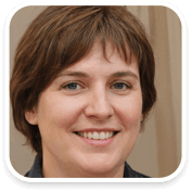 Energy Revolution System Buyer- Sarah M.