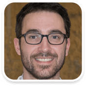 Energy Revolution System Buyer- David R.