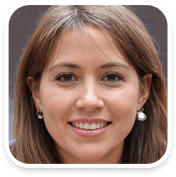 Energy Revolution System Buyer- Emily S.