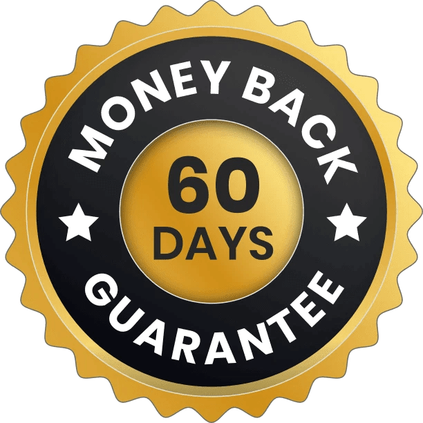 Energy Revolution System Money Back Guarantee